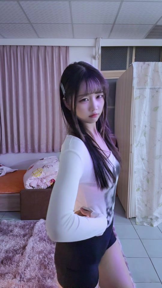 TikTok video thumbnail by nn57495