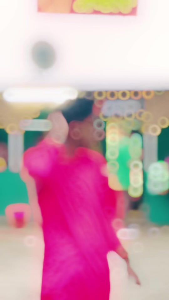 TikTok video thumbnail by thats_hamza999