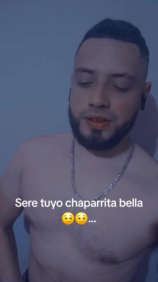 TikTok video thumbnail by escobarlopez07