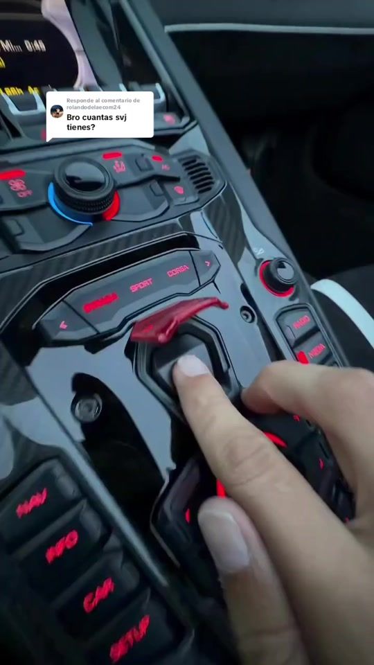 TikTok video thumbnail by mike_colecction
