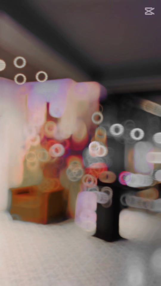 TikTok video thumbnail by muhammadaliawan211