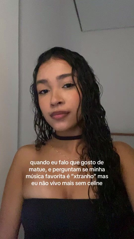 TikTok video thumbnail by user72158906437
