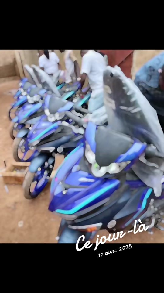 TikTok video thumbnail by princedor217