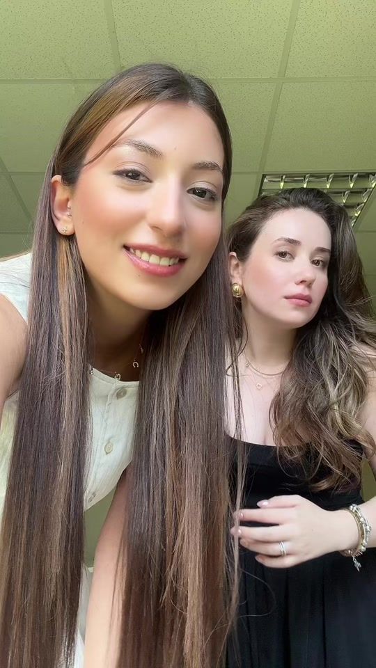 TikTok video thumbnail by ssimoti