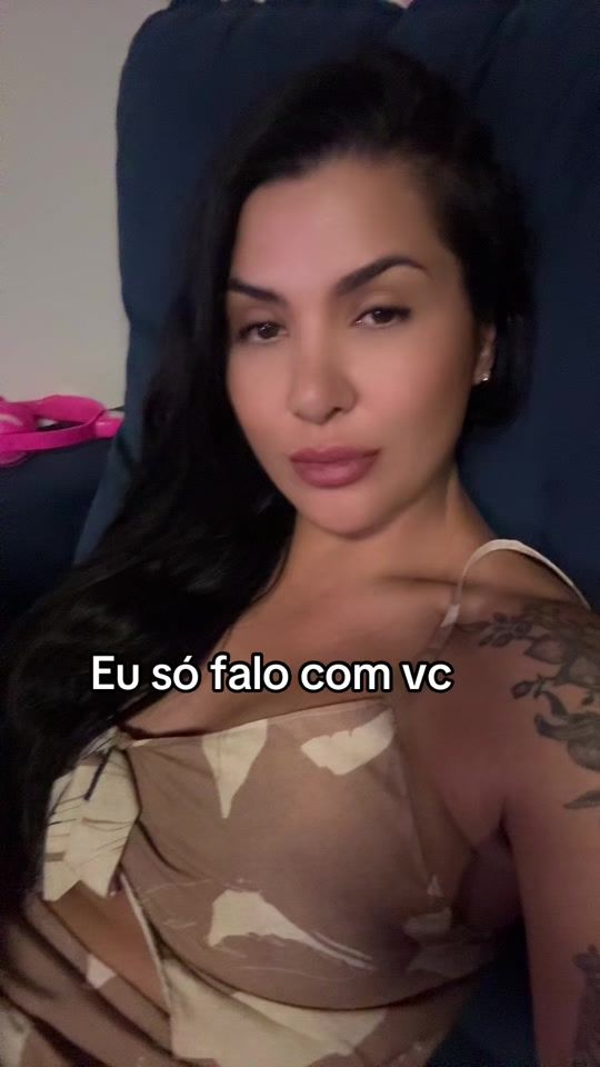 TikTok video thumbnail by simonefescki