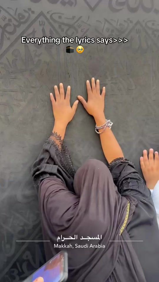 TikTok video thumbnail by dhunni__