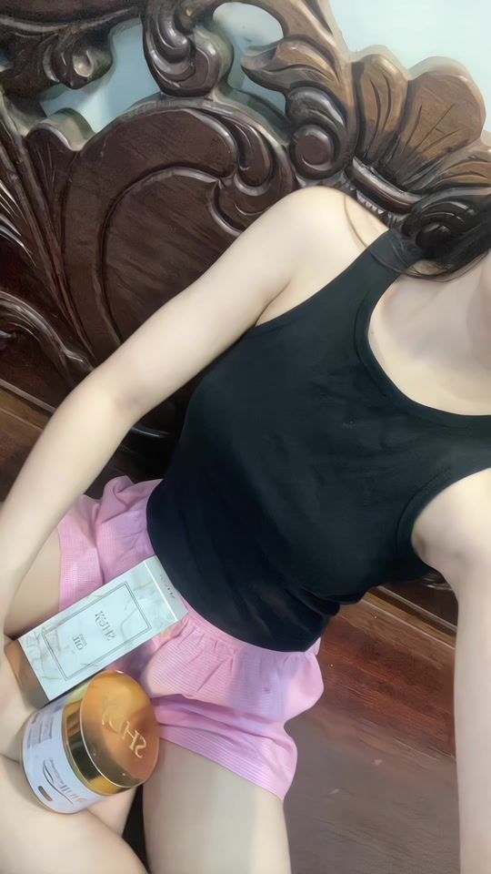 TikTok video thumbnail by froggyy48