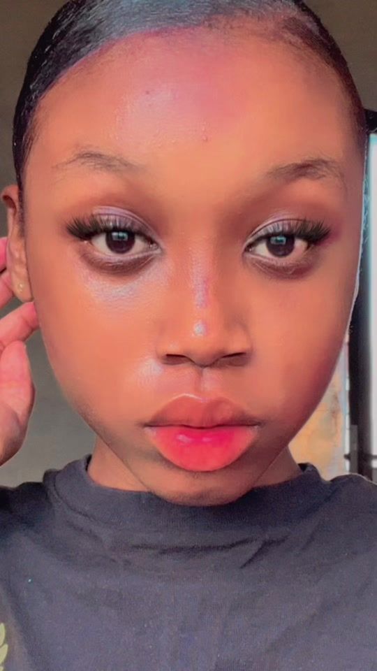 TikTok video thumbnail by darkteekay_0