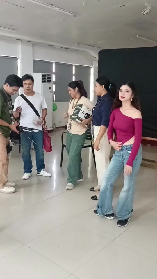 TikTok video thumbnail by kasanhdra