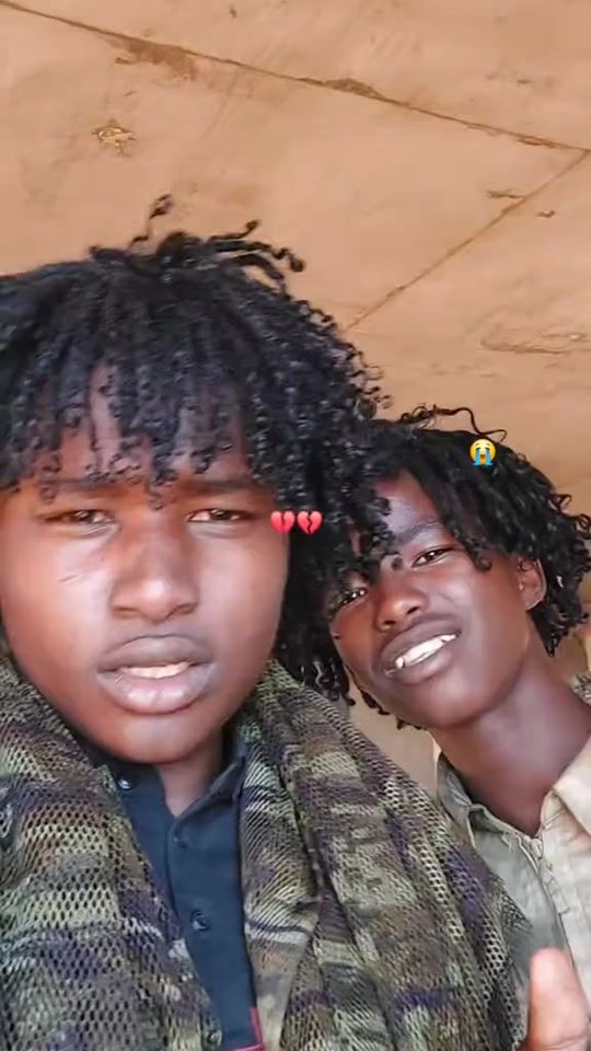 TikTok video thumbnail by khalil1204