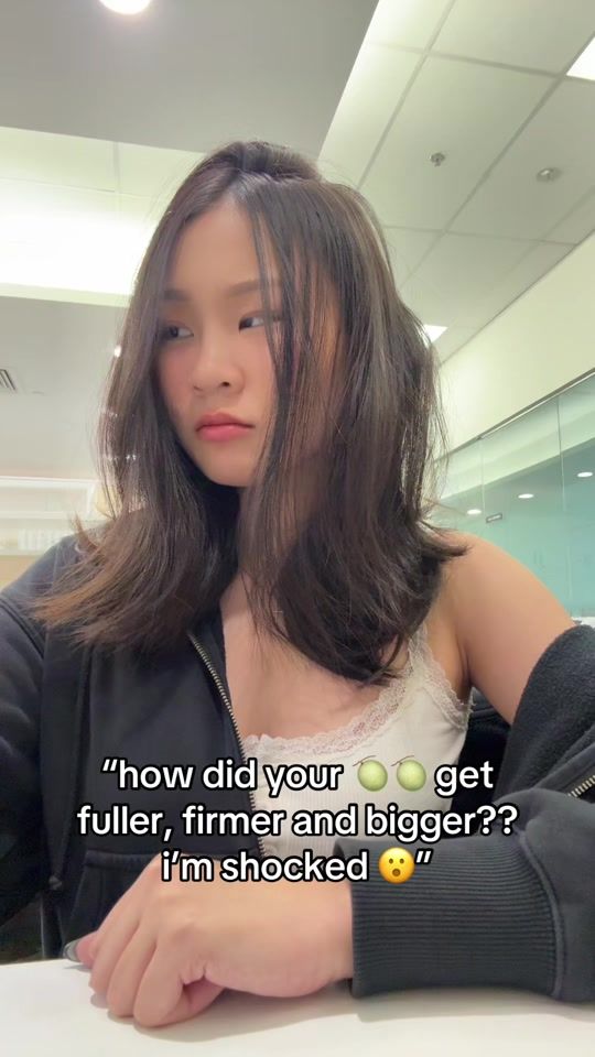 TikTok video thumbnail by kinohimitsuofficial