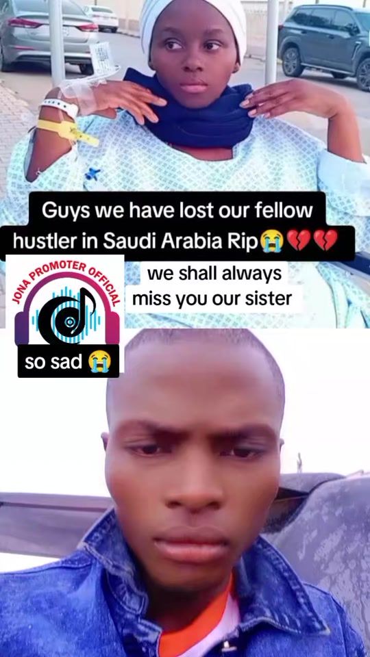 TikTok video thumbnail by jbpromotion0