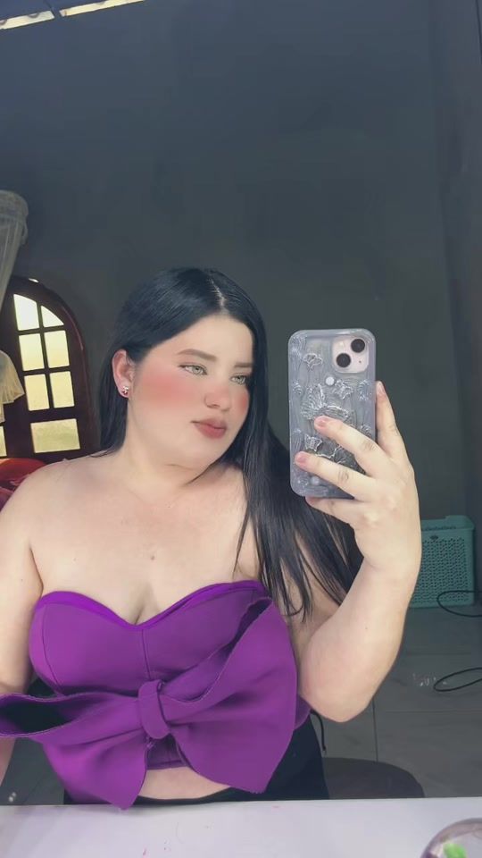 TikTok video thumbnail by isavela91