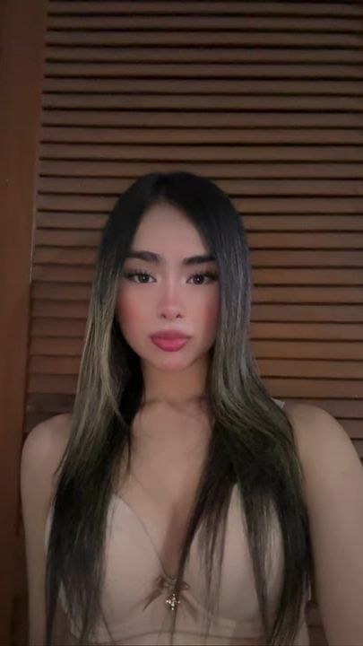 TikTok video thumbnail by barbarapalaciiios