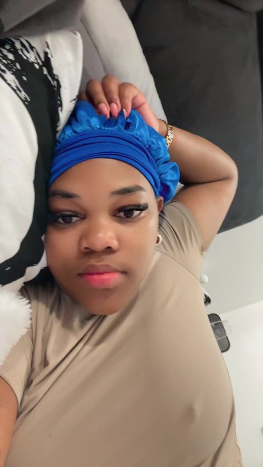 TikTok video thumbnail by mambomvu_sa
