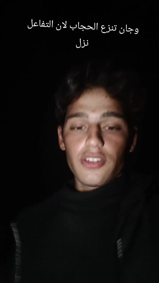 TikTok video thumbnail by m_f_m.7