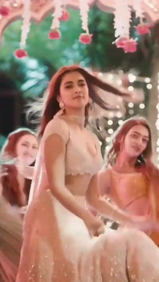 TikTok video thumbnail by sanjeevee22