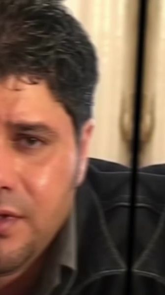 TikTok video thumbnail by qais.0m