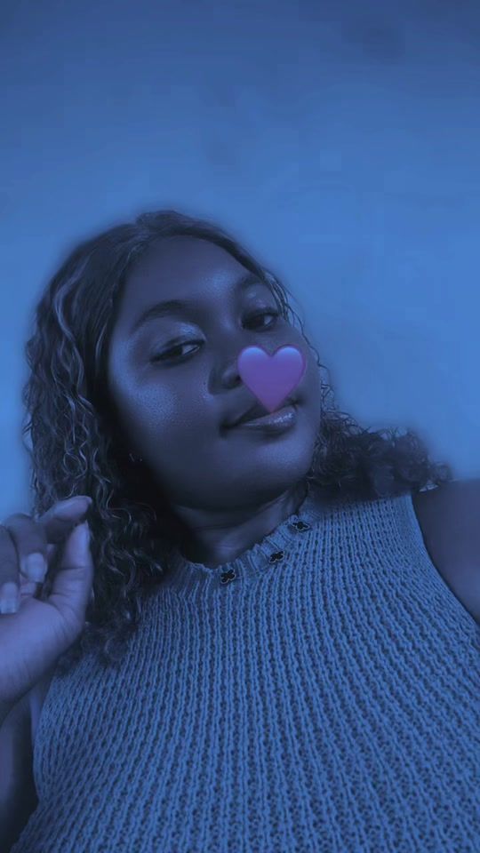TikTok video thumbnail by braquelacamara95