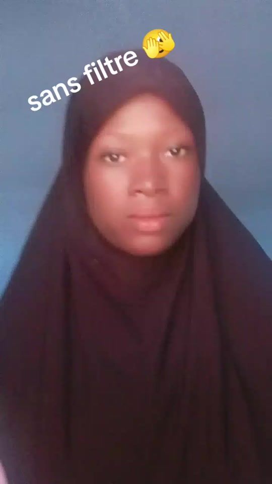 TikTok video thumbnail by aminamande440