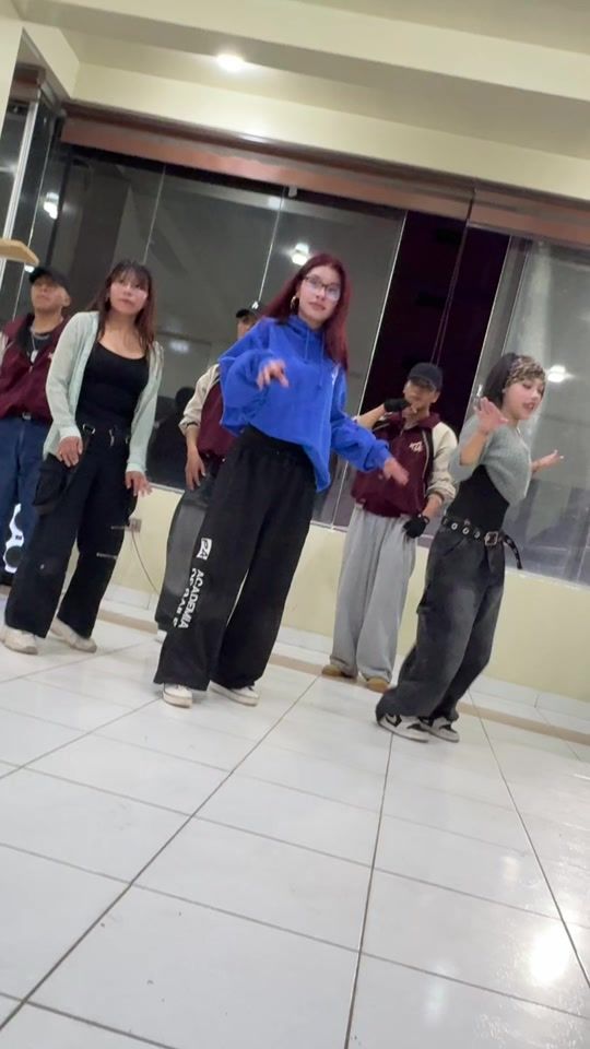 TikTok video thumbnail by ernesto_clq