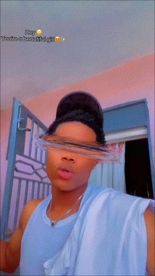 TikTok video thumbnail by princesong.blatis
