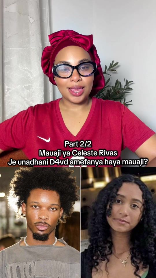 TikTok video thumbnail by waizer.it