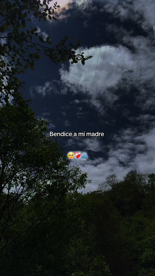 TikTok video thumbnail by lettycastro.0