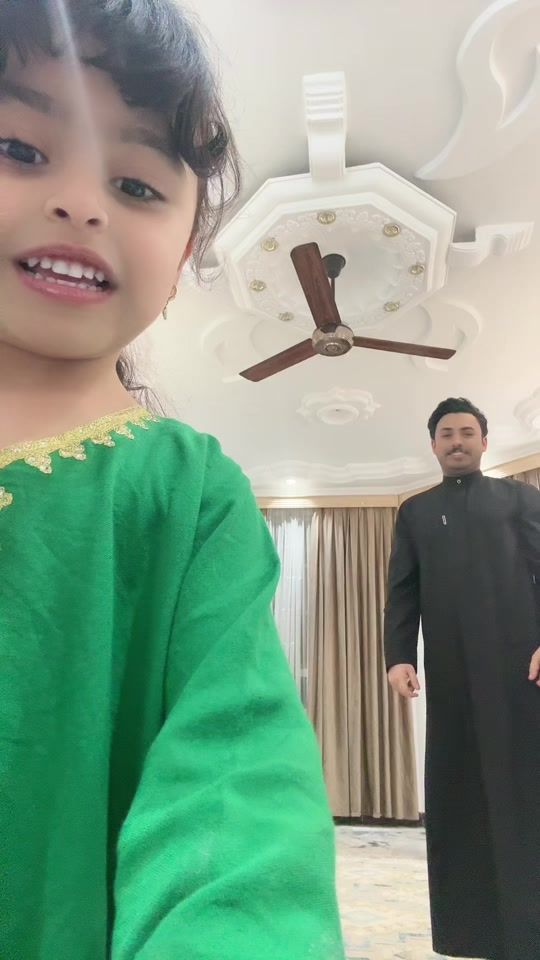 TikTok video thumbnail by a.meer313