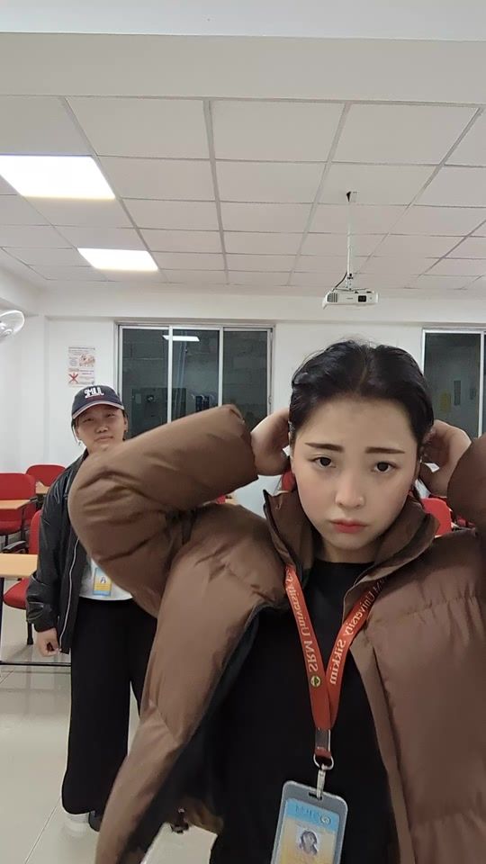 TikTok video thumbnail by u_don67