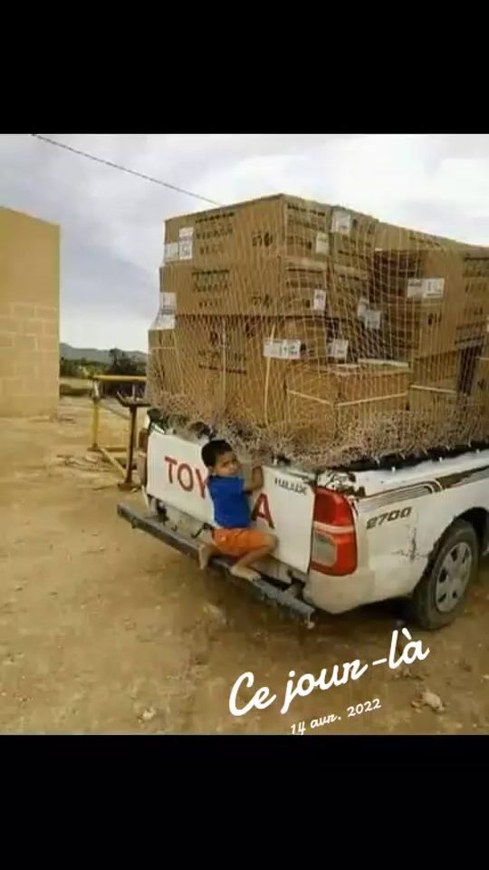 TikTok video thumbnail by haydermtir69
