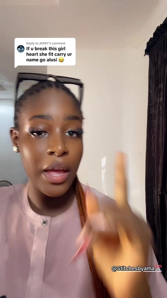 TikTok video thumbnail by _ugobi
