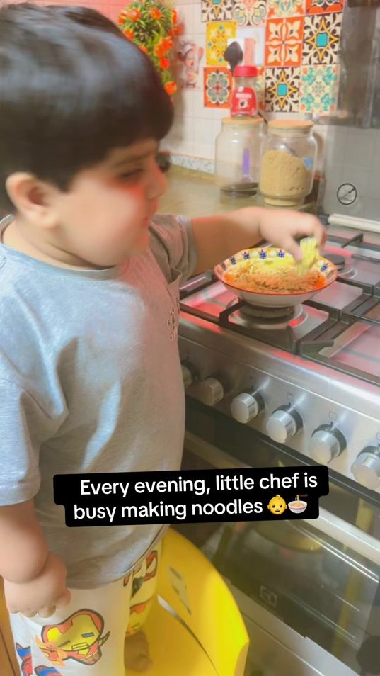 TikTok video thumbnail by meysamch