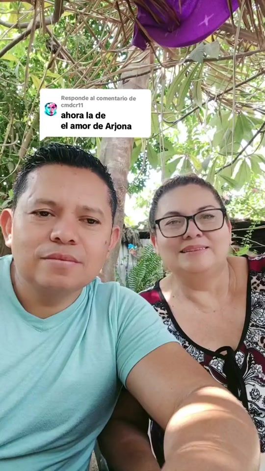 TikTok video thumbnail by juank_multivoces