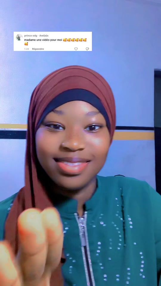 TikTok video thumbnail by aramalastar