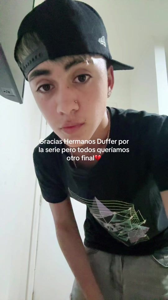TikTok video thumbnail by whosbenn_0