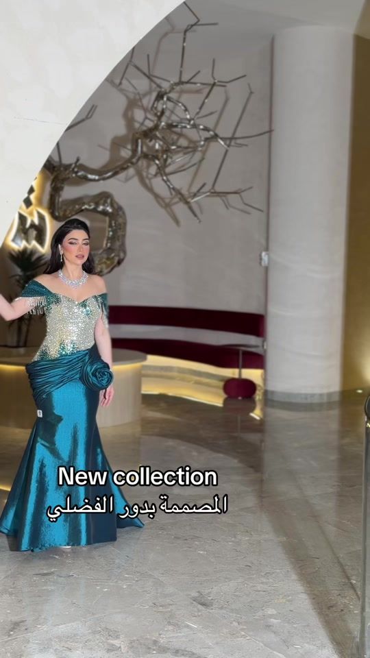 TikTok video thumbnail by diva_signature.kw