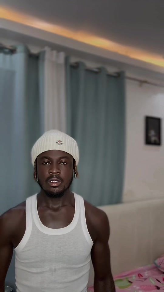 TikTok video thumbnail by ygatillcasket