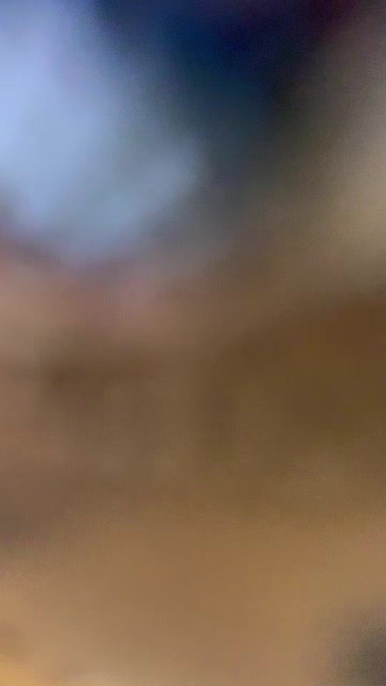 TikTok video thumbnail by elbaratisimolocal4