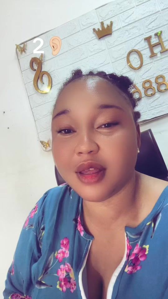 TikTok video thumbnail by nahoshop1