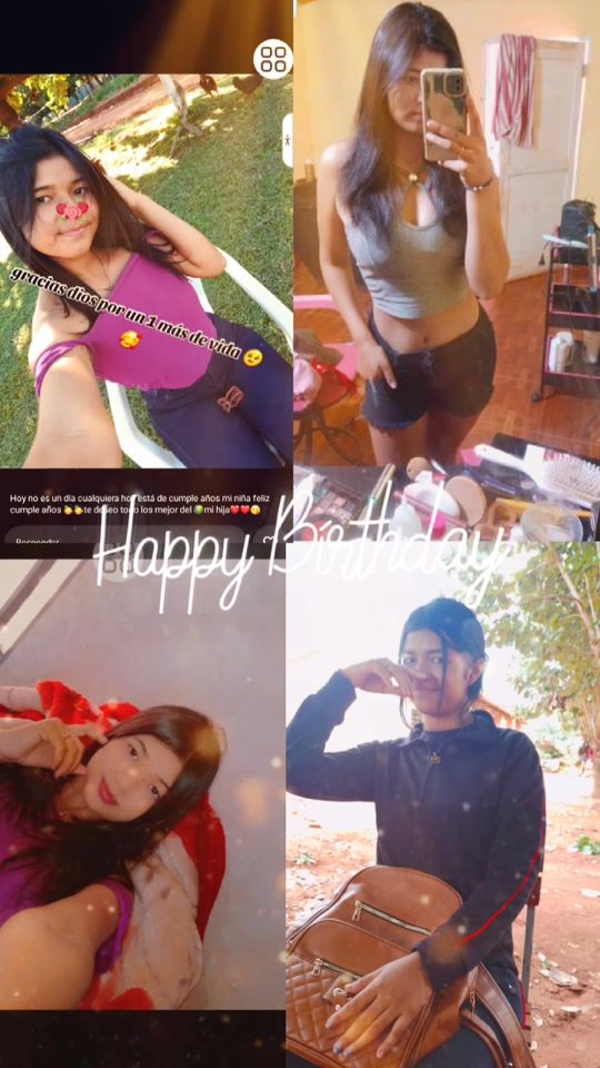 TikTok video thumbnail by liz.bb88