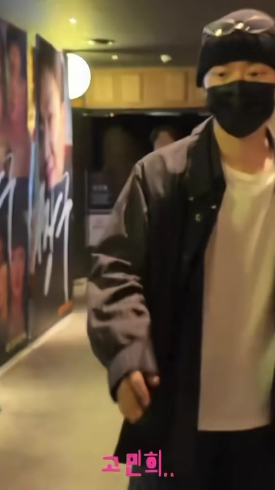 TikTok video thumbnail by c._hwok130
