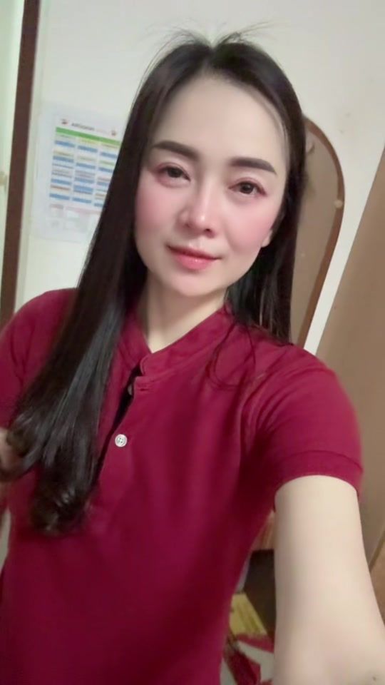 TikTok video thumbnail by a_aorae88