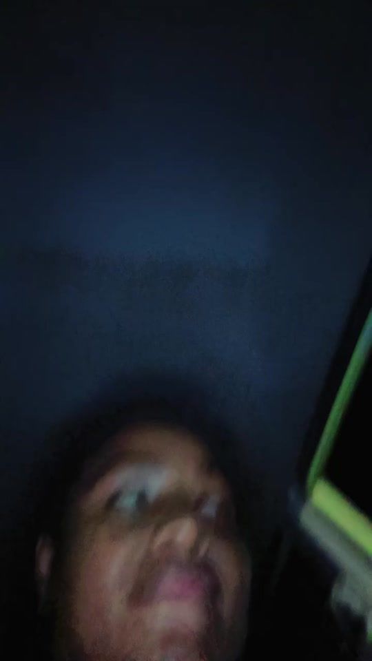 TikTok video thumbnail by prinstongal