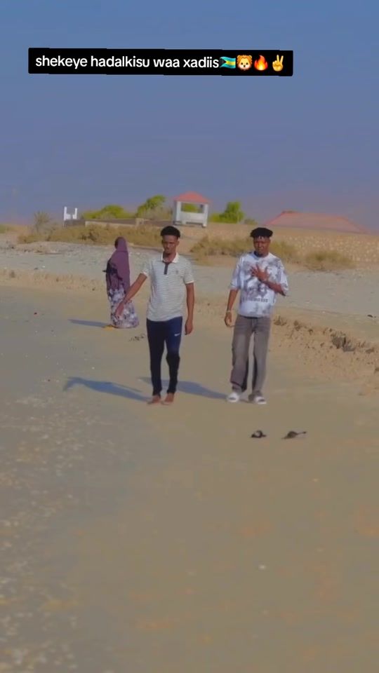 TikTok video thumbnail by caydurus.cisman