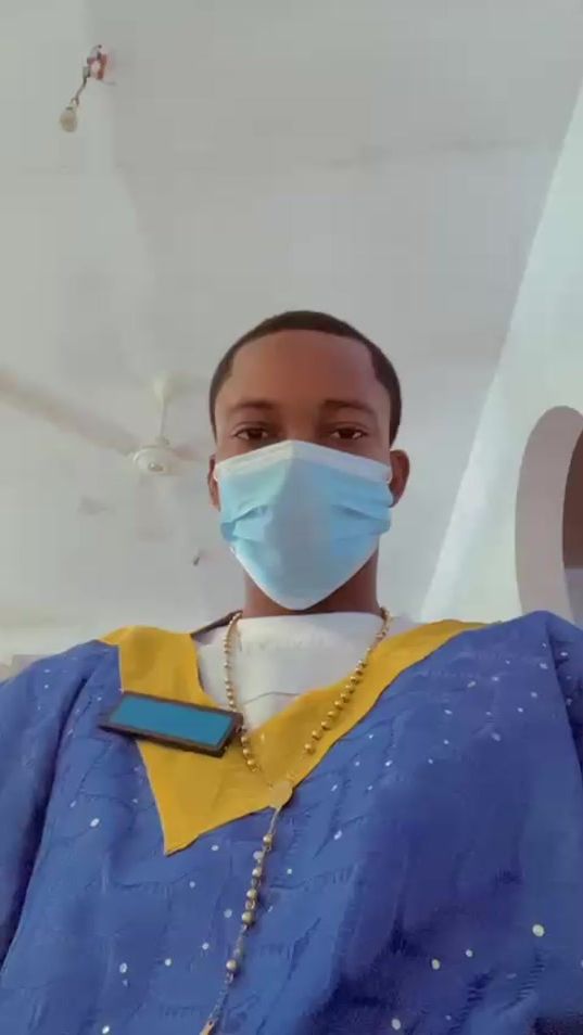 TikTok video thumbnail by pereceleste12