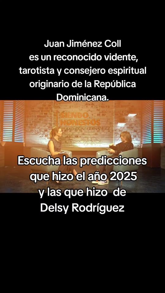TikTok video thumbnail by gonzriver_oficial