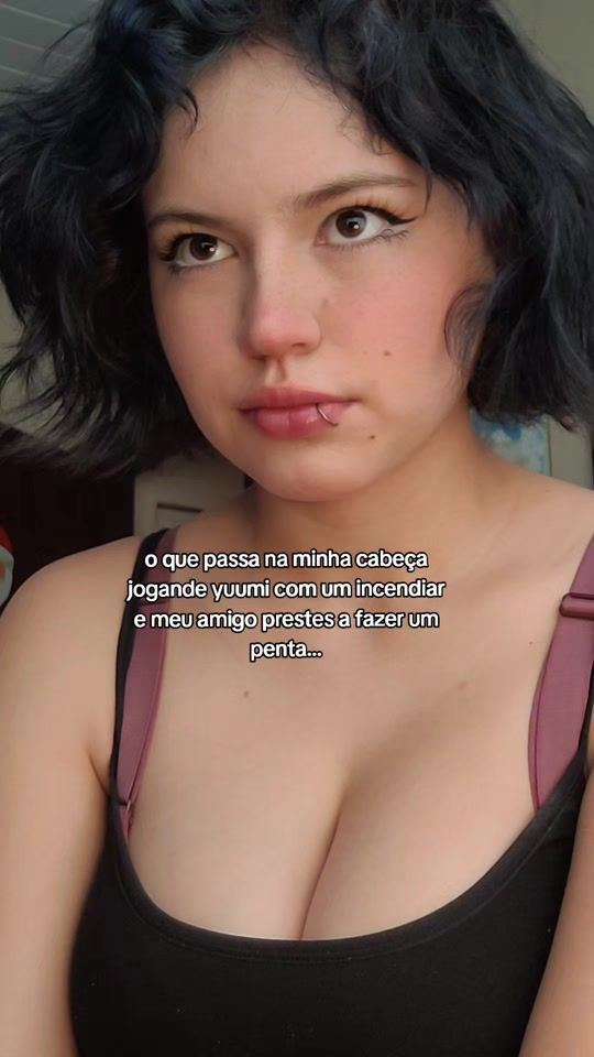 TikTok video thumbnail by ho.nn.ey