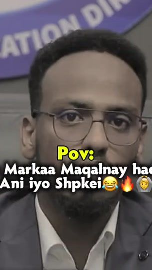 TikTok video thumbnail by baaruudoww