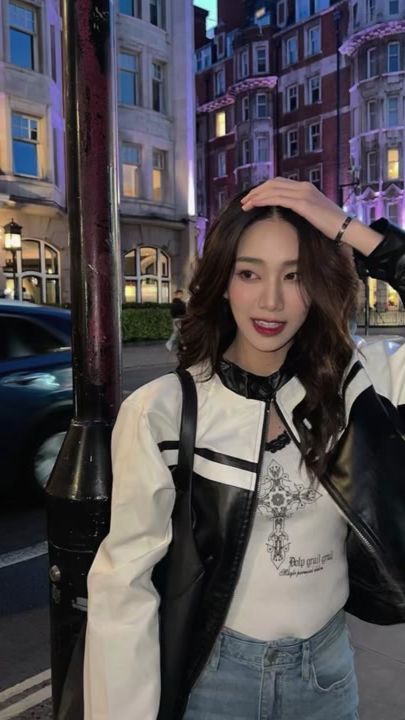 TikTok video thumbnail by callmeforaye_